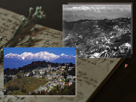 Down Memory Lane With Kiran Manral By A Kosha