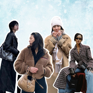 Top 10 Winter Korean Outfits Trending This Season Kosha Online Winter Wear Store Thermal Sweater Pullover Jackets Many More