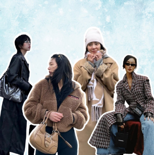 korean winter dressing style Korean Aesthetic Korean Winter Wear Clothing Style Aesthetic Kpop Clothes Korean Street Style Aesthetic Street