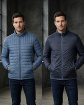 Men's Reversible Jacket Rental