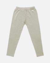Boys Thermal Leggings | Merino Wool + Bamboo