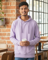 Pullover Hoodie Sweatshirts For Men