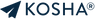Kosha