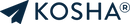 Kosha
