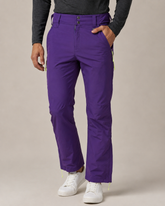 Waterproof Ski Pant For Men Rental