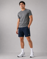 Men's Lounge Shorts