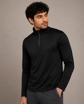 Quick Dry Lightweight Running Tee For Men