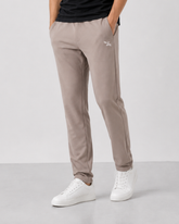 Men's Stretch Fit Track Pants