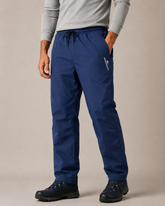 Men's Waterproof Snow Ski Pants