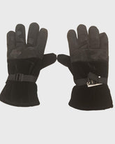 Men's Waterproof Gloves