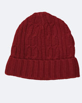 Specta Cap (6 to 8) Years