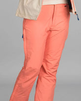 Waterproof Ski Pant For Women Rental