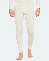 Woolmark Men's Thermal Leggings