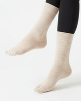 Toe Socks For Women