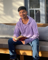 Pullover Hoodie Sweatshirts For Men