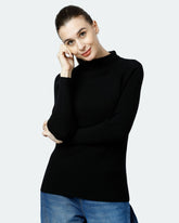 Monte Carlo Skivvy For Women