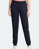 Women's Organic Cotton Comfy Jogger