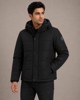 Swiss Alpine Jacket For Men Rental