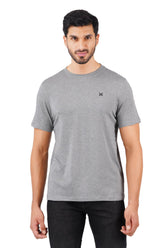Men's Airflow Crew Neck Tee