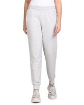 Women's Organic Cotton Comfy Jogger