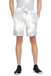 Men's Cloudy Shorts