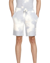 Men's Cloudy Shorts