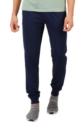 Men's Organic Cotton Comfy Jogger