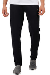 Men's Stretch Fit Track Pants