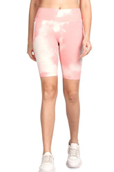 Women's Flexi Fit Running Shorts