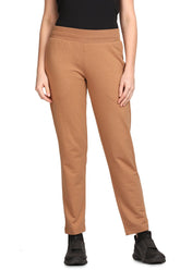 Women's Stretch Fit Track Pants