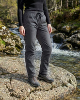 Women's Waterproof Mountaineering Snow Pants Rental