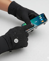 Waterproof Gloves for Men