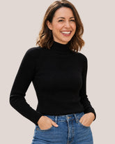 Monte Carlo Skivvy For Women