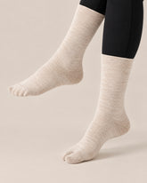 Toe Socks For Women
