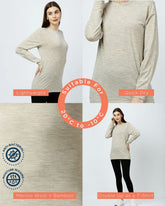 Women's Bundles