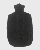 Kilmora Hot Water Bag