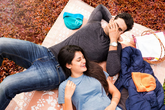 Autumn Clothing And Style Guide By A Kosha