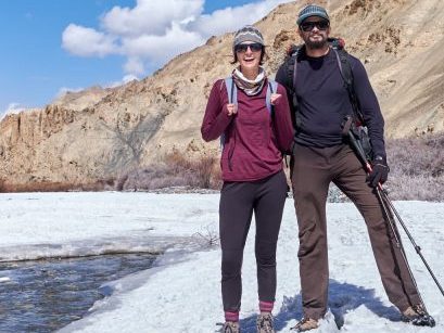 Best Thermal Wear In India By A Kosha