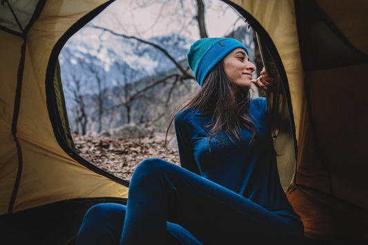 Through the Highlands and the Lochs – Quick Scotland Travel Tips by Debita Ray