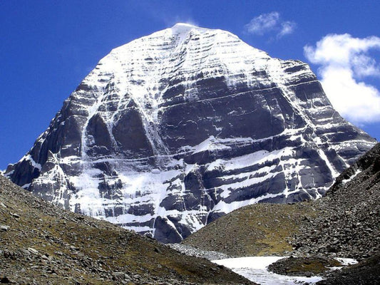 Kailash Mansarovar Yatra 2024: Essential Packing Guide