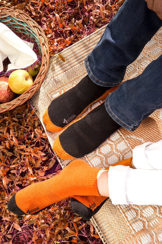 February 2021 Long Weekend Getaway!