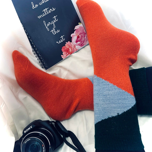 Stay Stylish and Warm: Must-Have Winter Essentials for Scotland Travel This Season