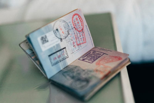 Packing List for Indian Students Going Abroad In 2026