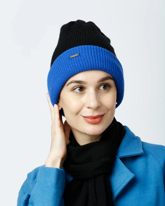 Winter Dresses Outfits