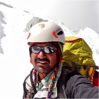 How to Style Kosha Jackets for City Streets and Mountain Peak Adventures