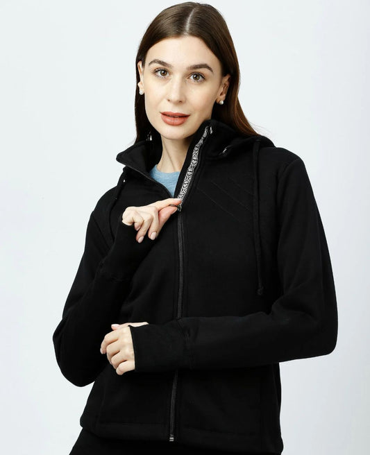 Everything You Wanted to Know About Fleece