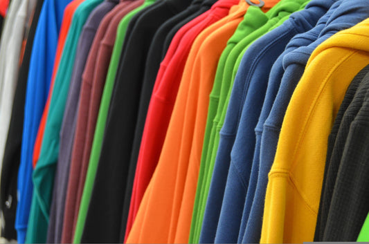 Winter Wear in Surat: What to Rent, What to Buy, And How to Layer