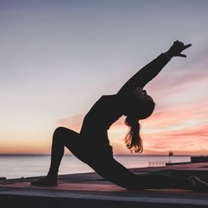 Top 5 Cities for Yoga Retreats