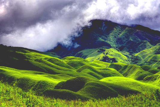 What To Wear In Nagaland: A Complete Guide For Visitors