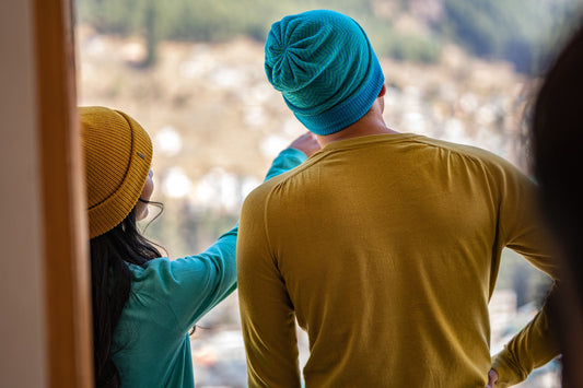 What To Wear in Ladakh 2026: Clothing Tips & More